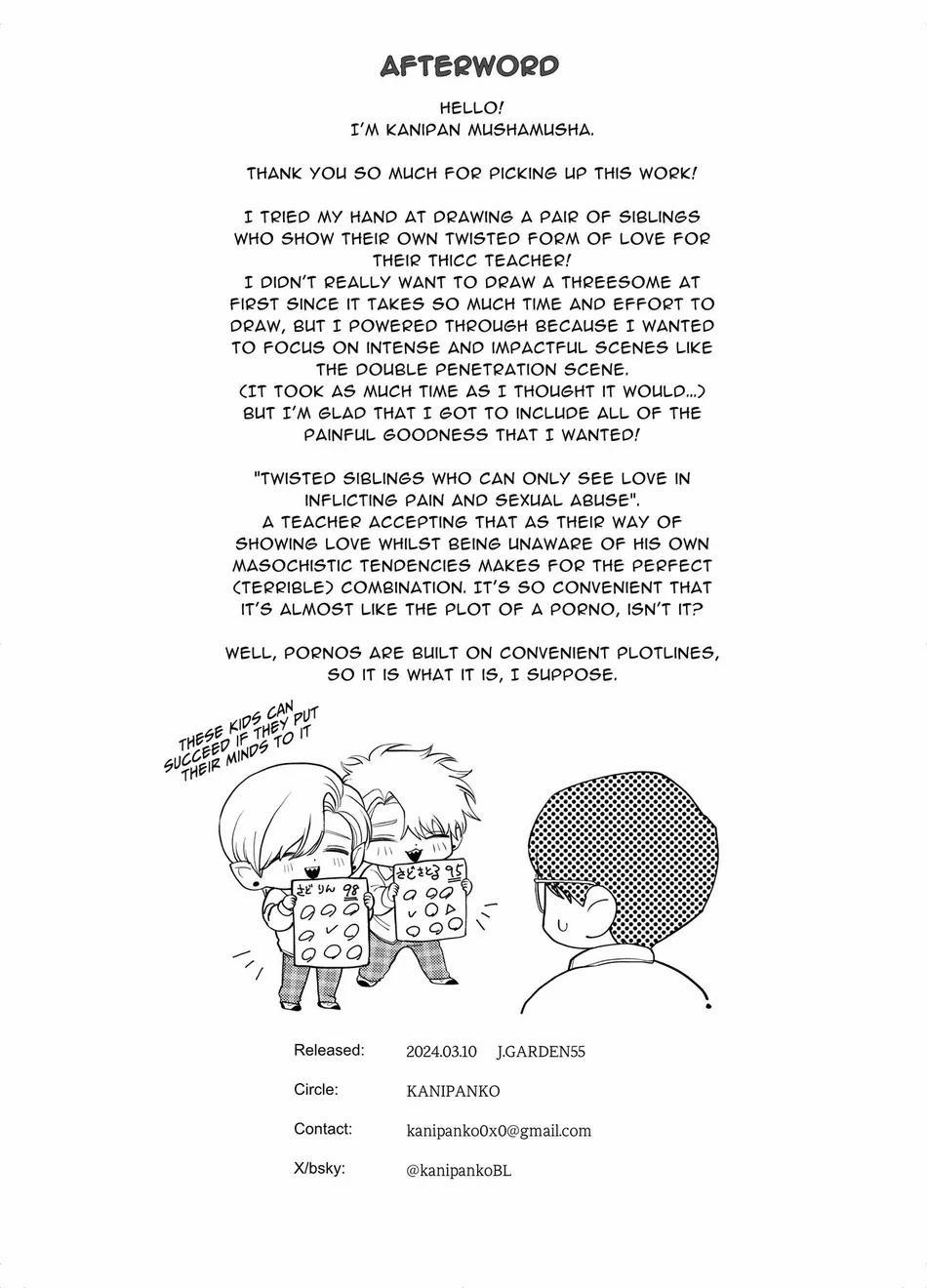 Lỗ tầy quầy 24 trang 48