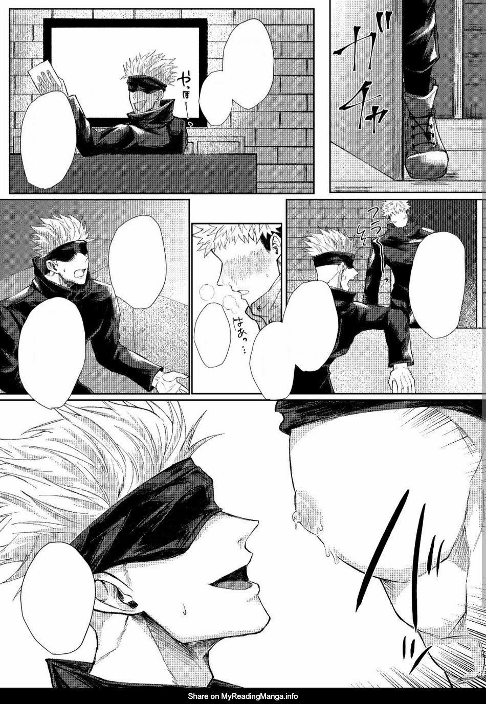 Lỗ tầy quầy 26 trang 1