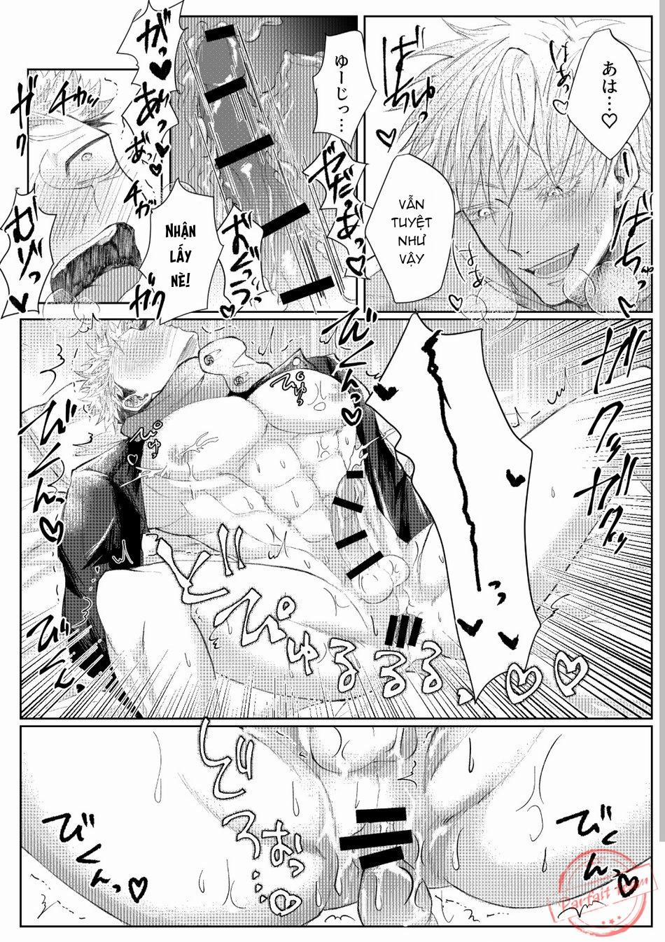 Lỗ tầy quầy 26 trang 18