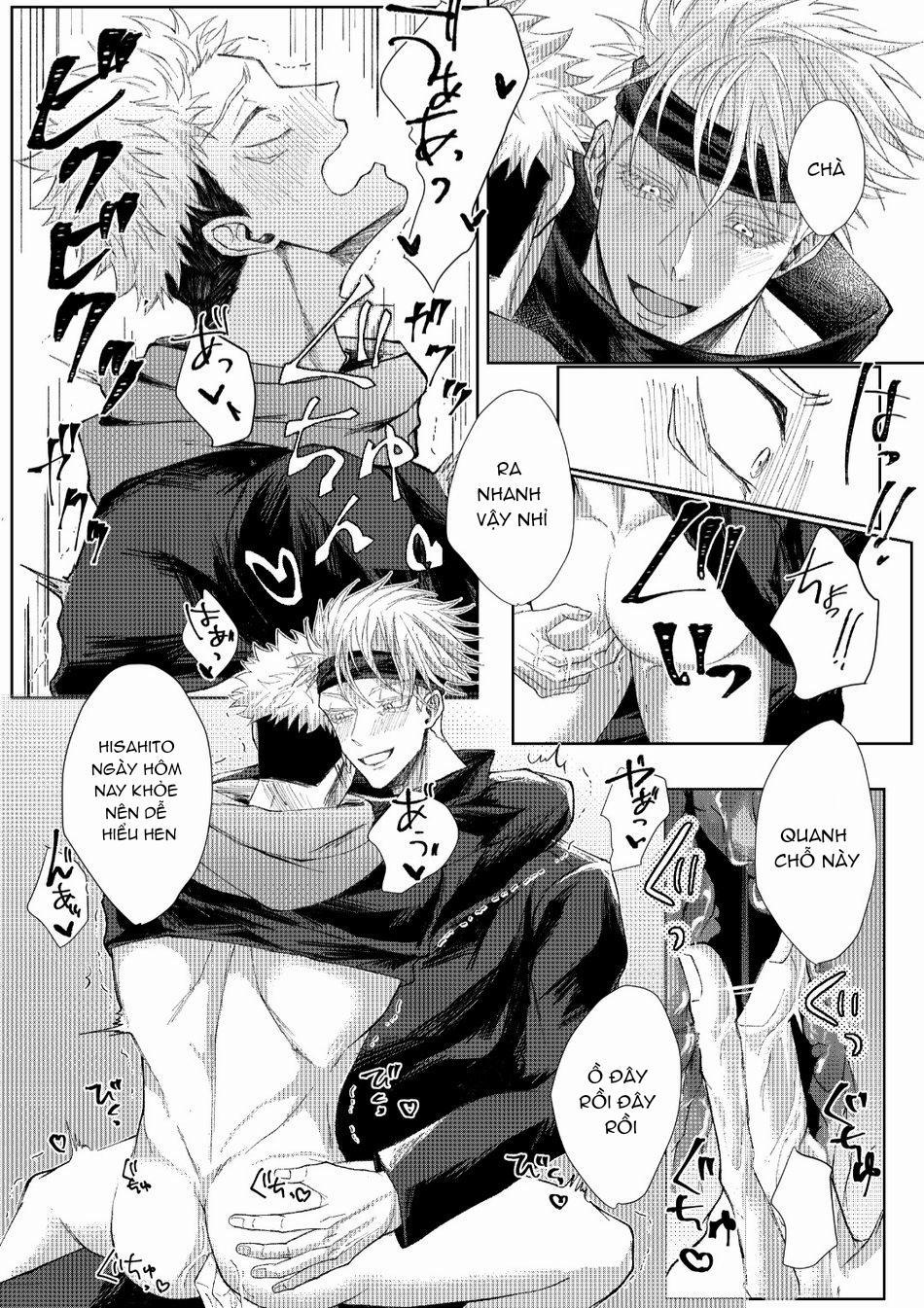 Lỗ tầy quầy 26 trang 9