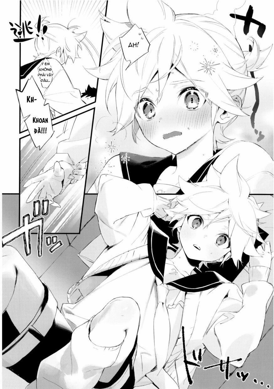 Lỗ tầy quầy 28 trang 11