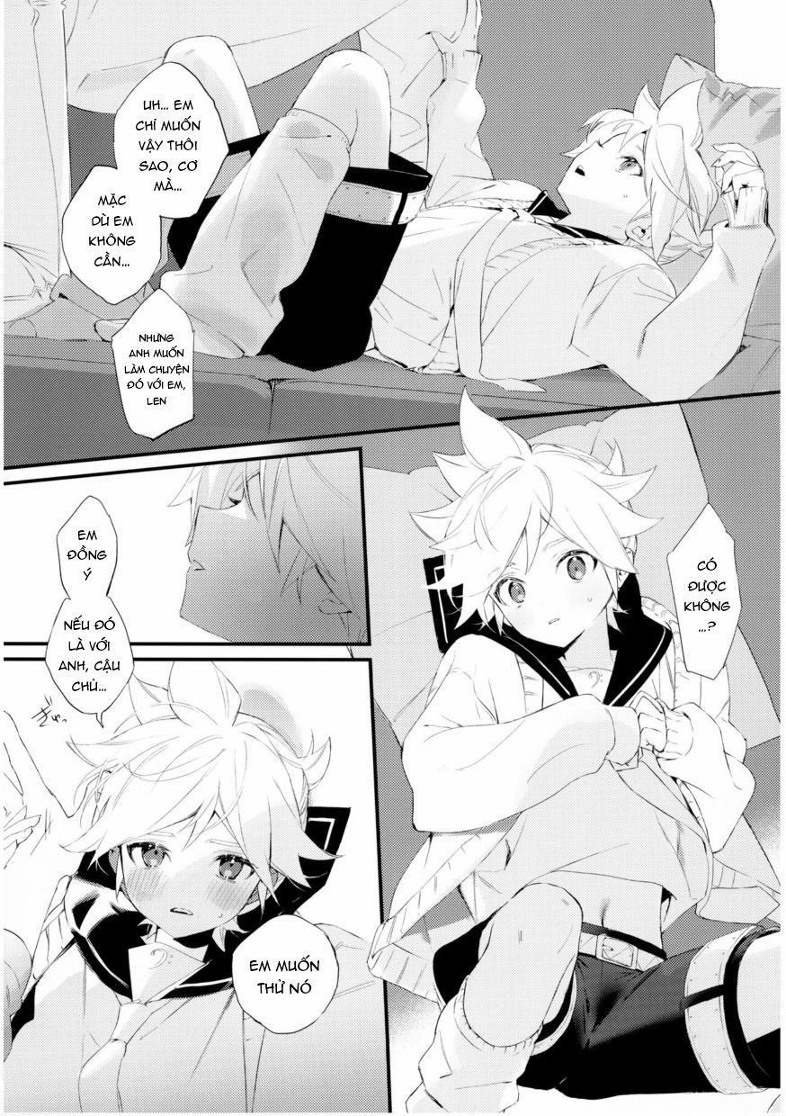 Lỗ tầy quầy 28 trang 12