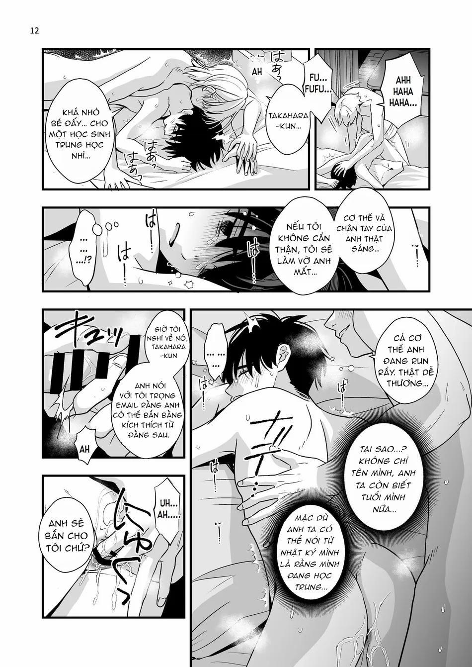 Lỗ tầy quầy 29 trang 11