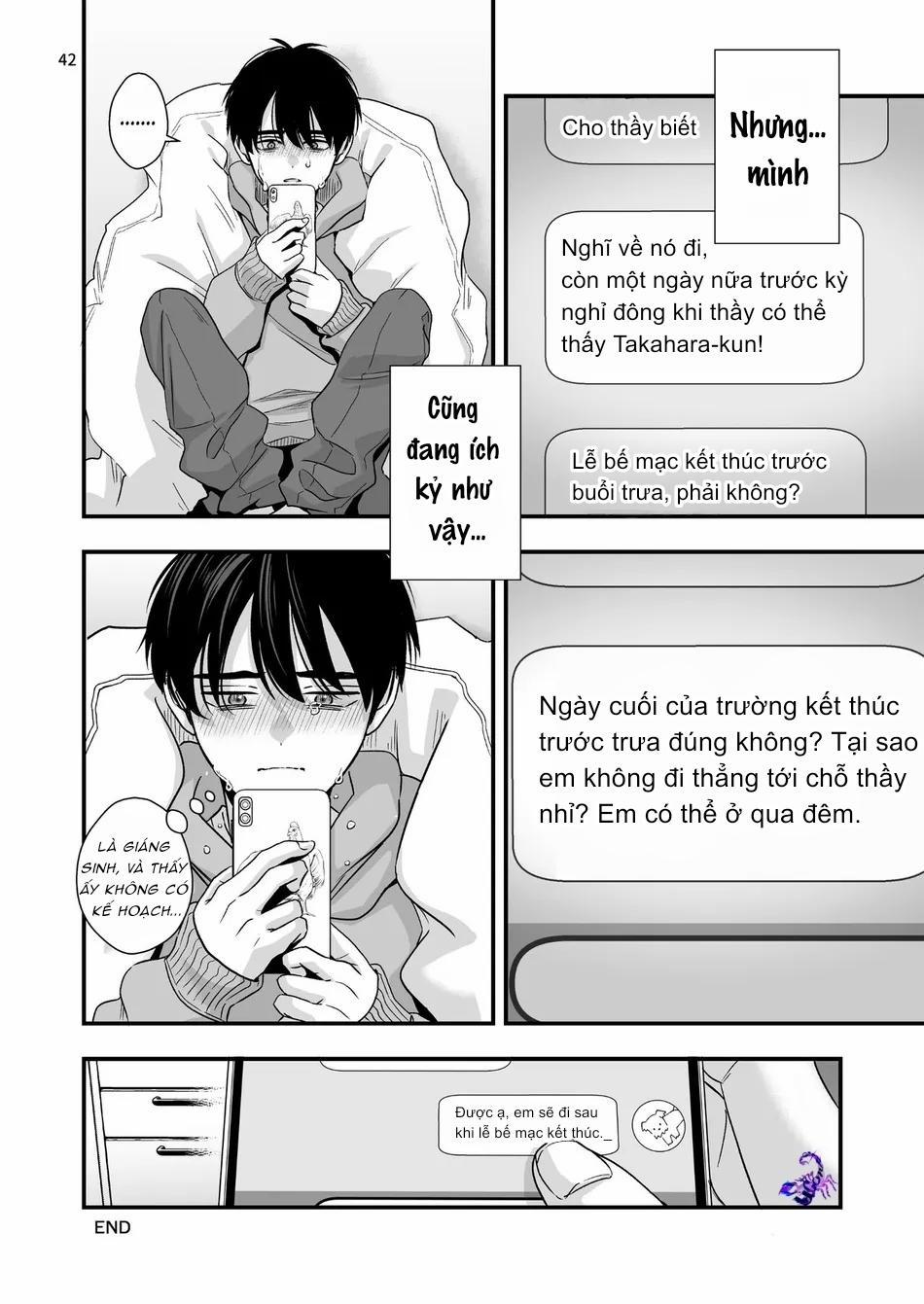 Lỗ tầy quầy 29 trang 41