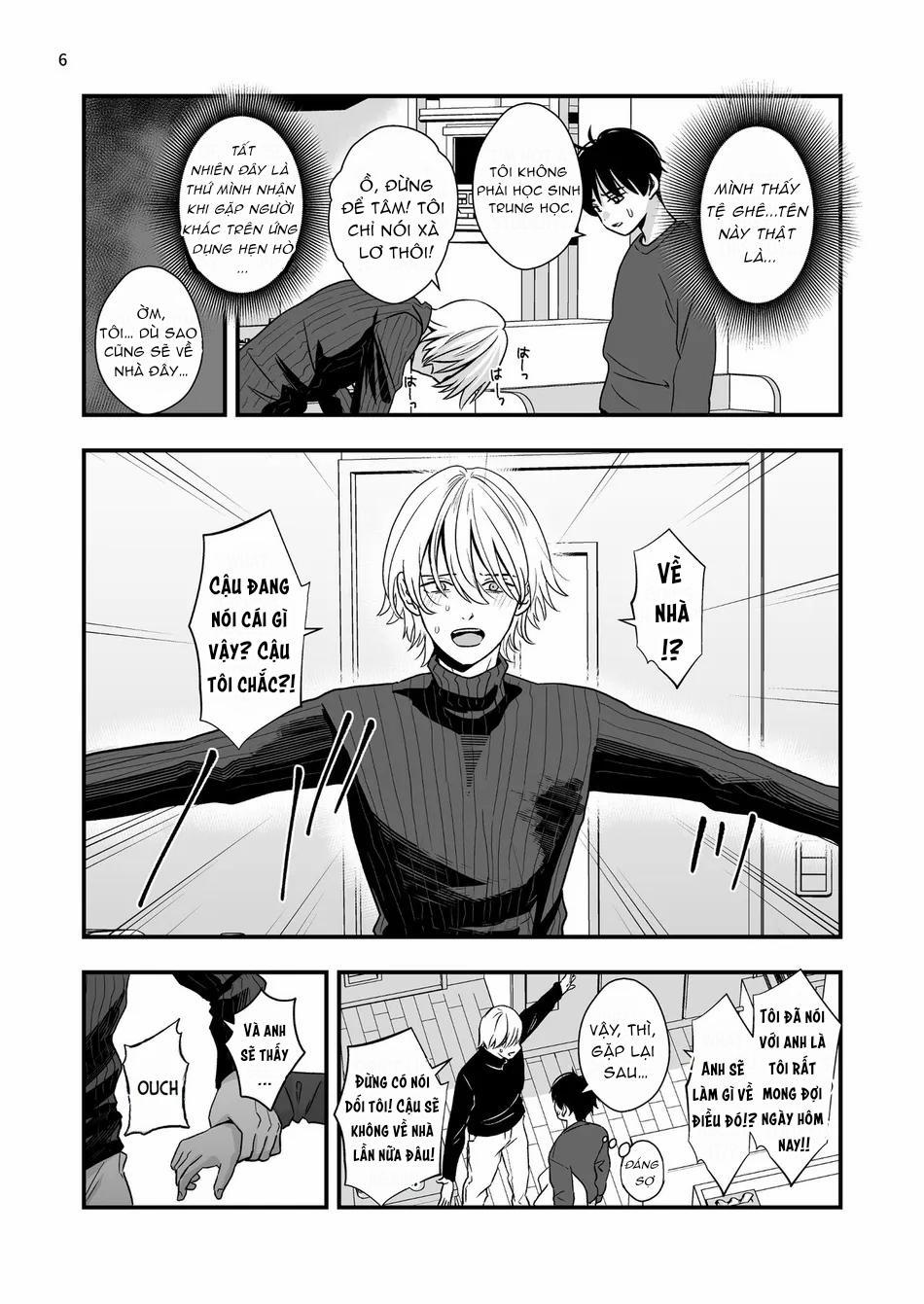 Lỗ tầy quầy 29 trang 5