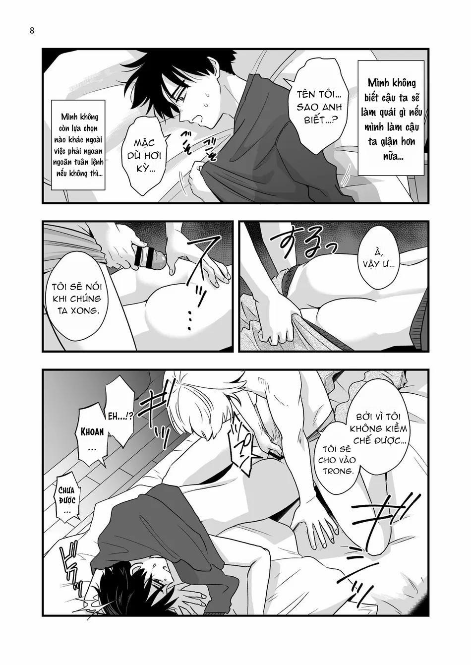 Lỗ tầy quầy 29 trang 7