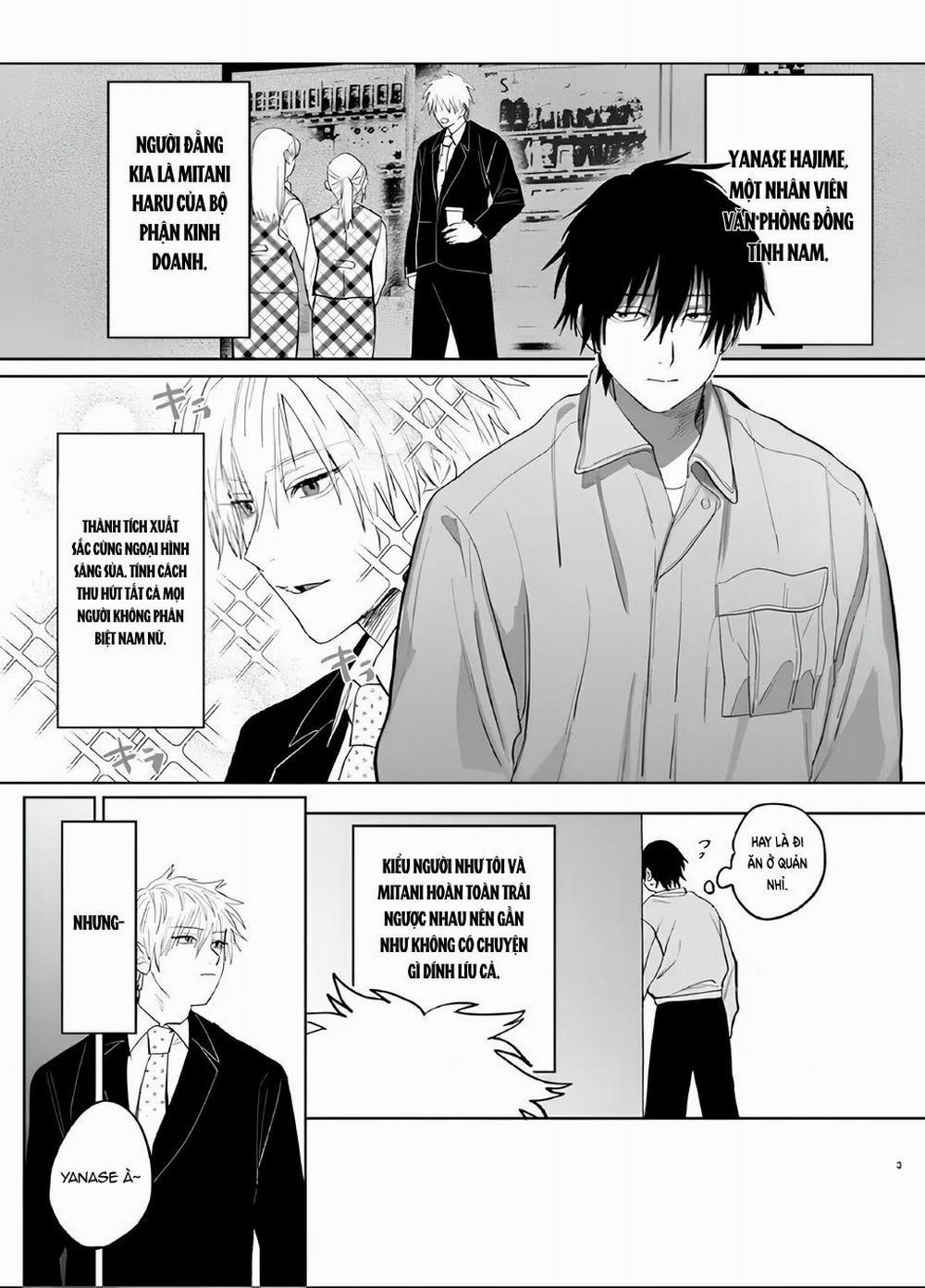 Lỗ tầy quầy 3 trang 1