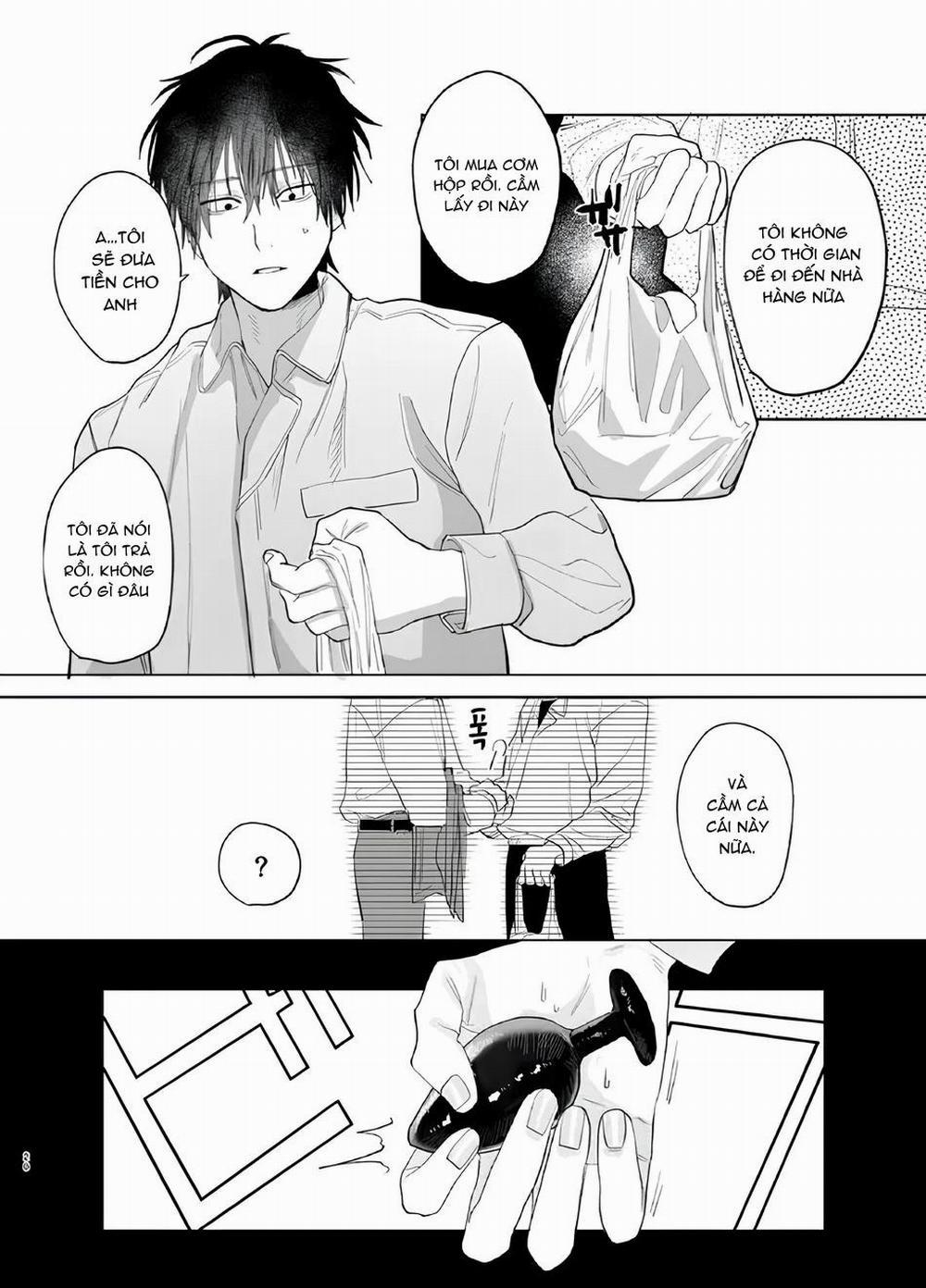 Lỗ tầy quầy 3 trang 18