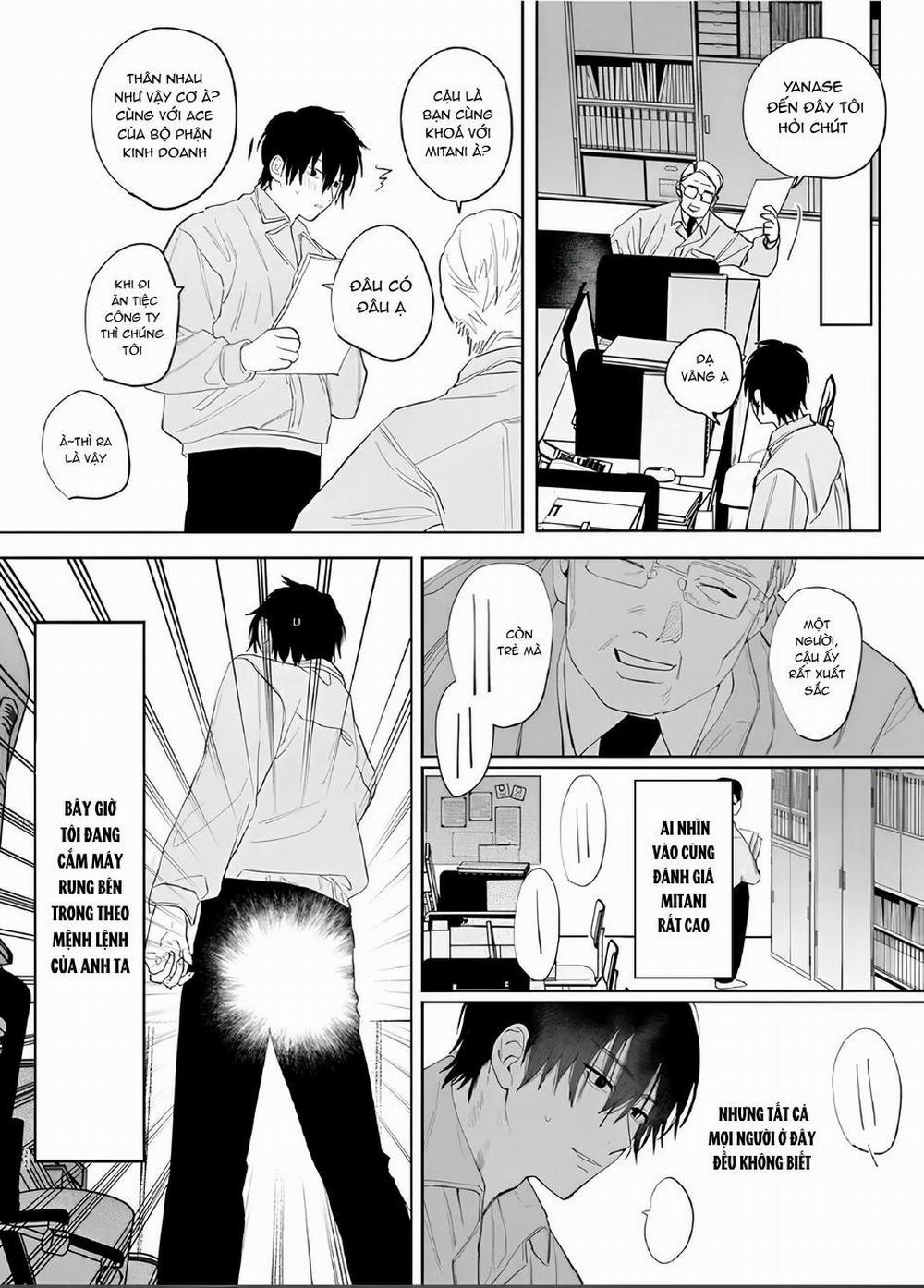 Lỗ tầy quầy 3 trang 20