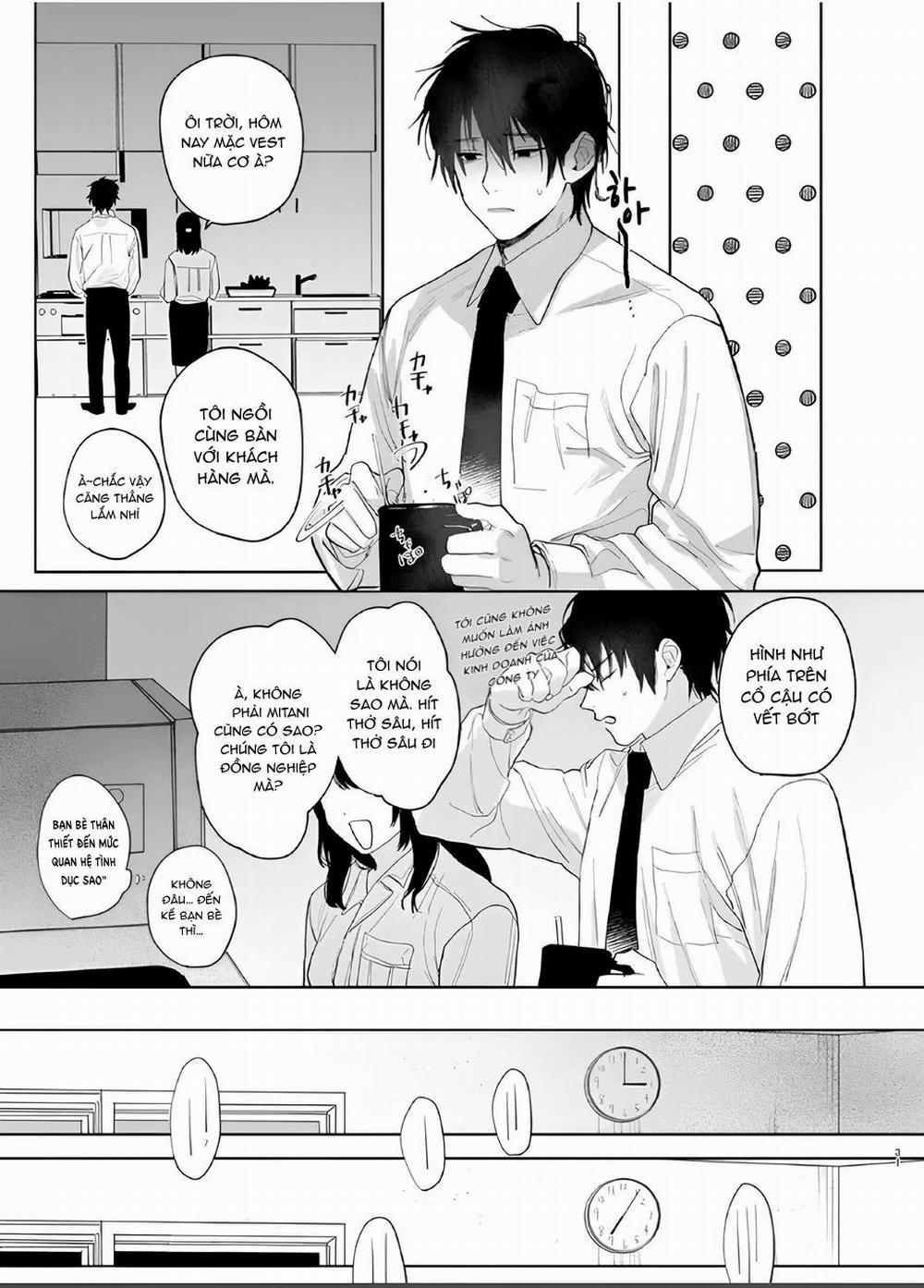 Lỗ tầy quầy 3 trang 29