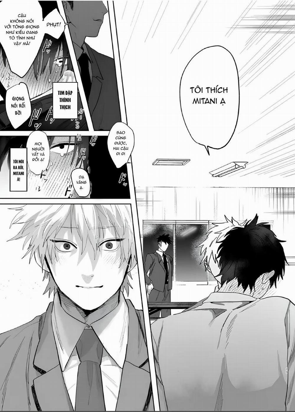 Lỗ tầy quầy 3 trang 35