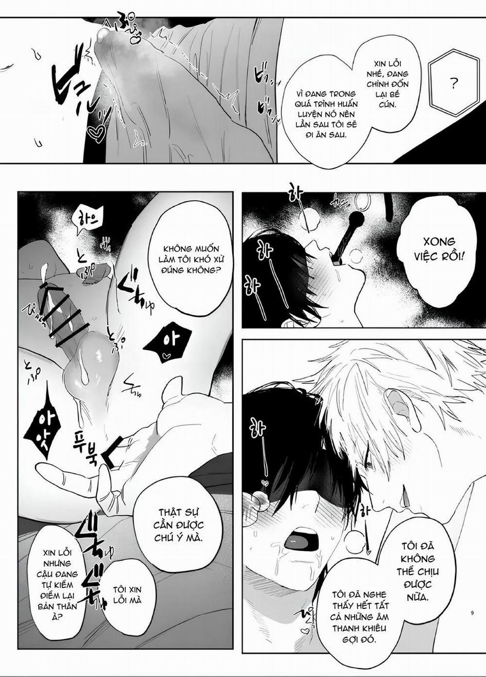 Lỗ tầy quầy 3 trang 7