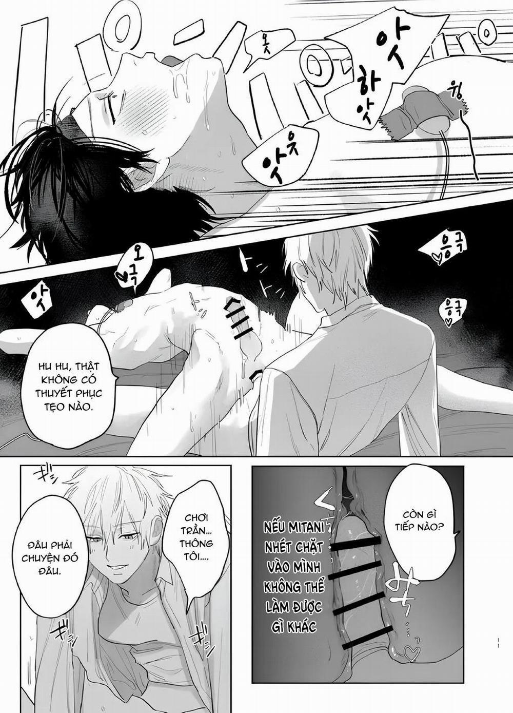 Lỗ tầy quầy 3 trang 9