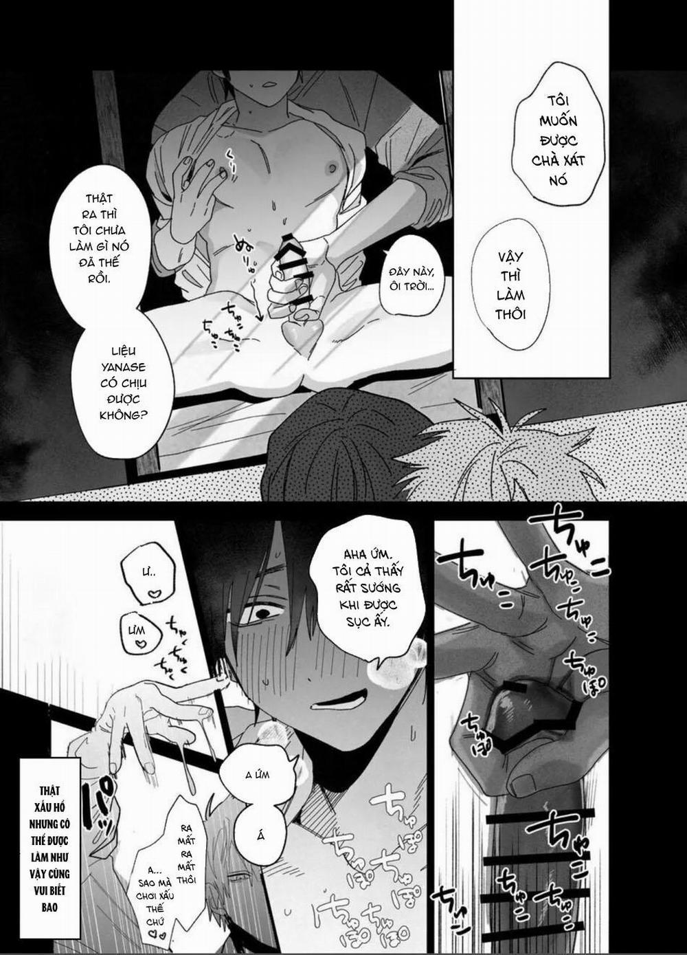 Lỗ tầy quầy 4 trang 15