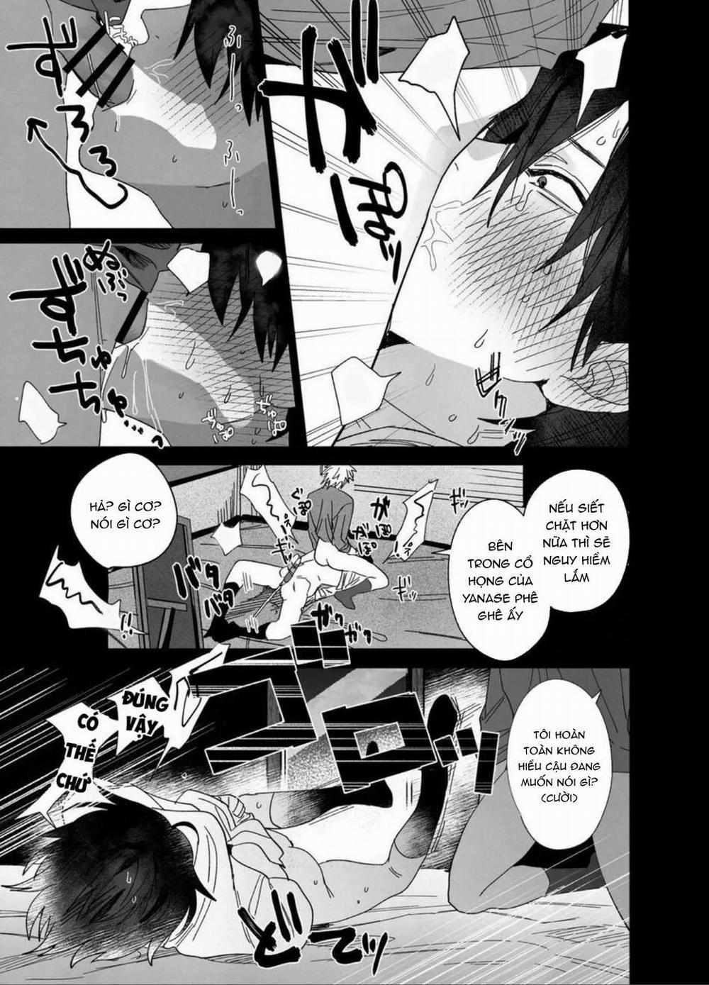 Lỗ tầy quầy 4 trang 29