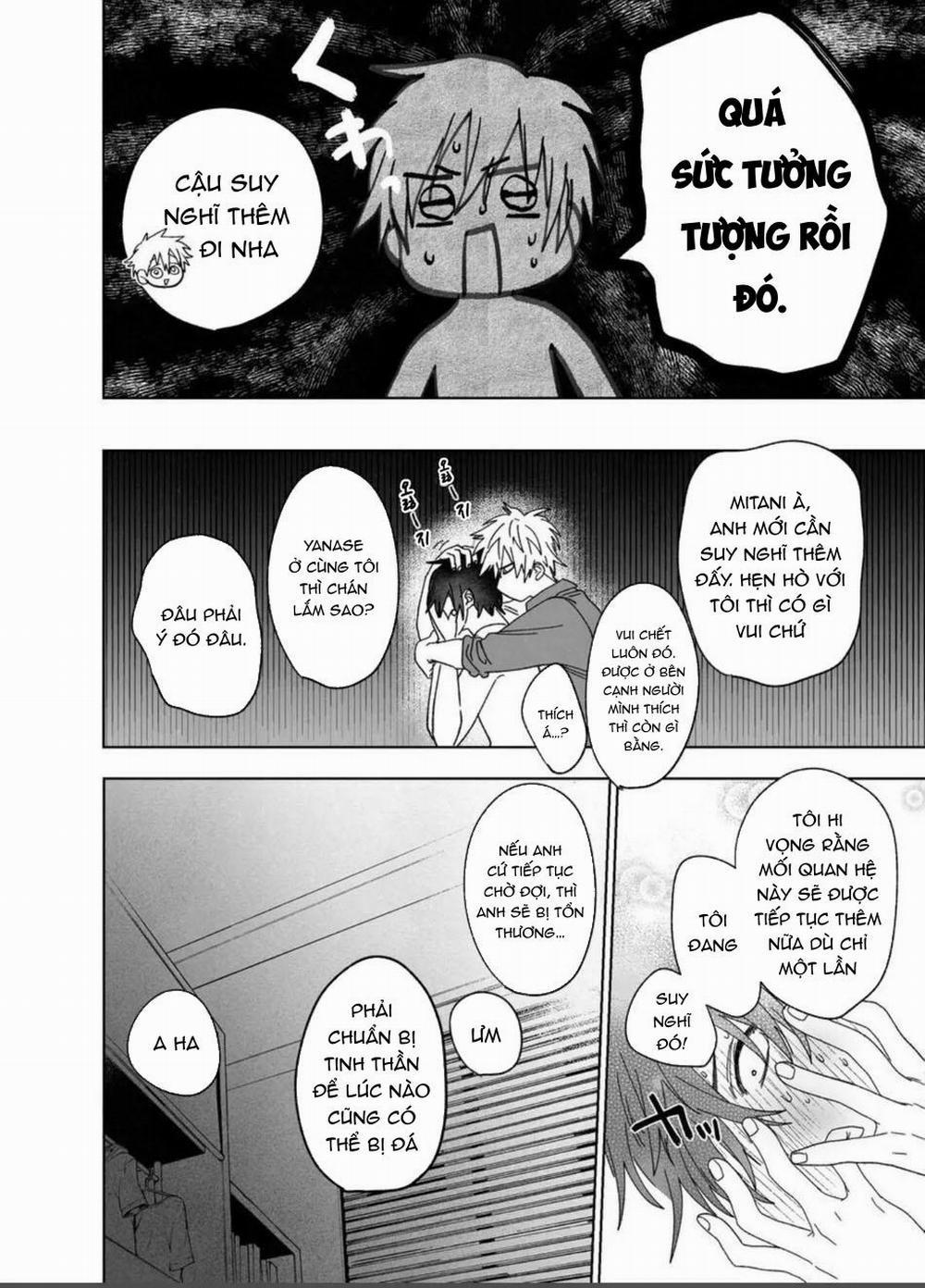 Lỗ tầy quầy 4 trang 38