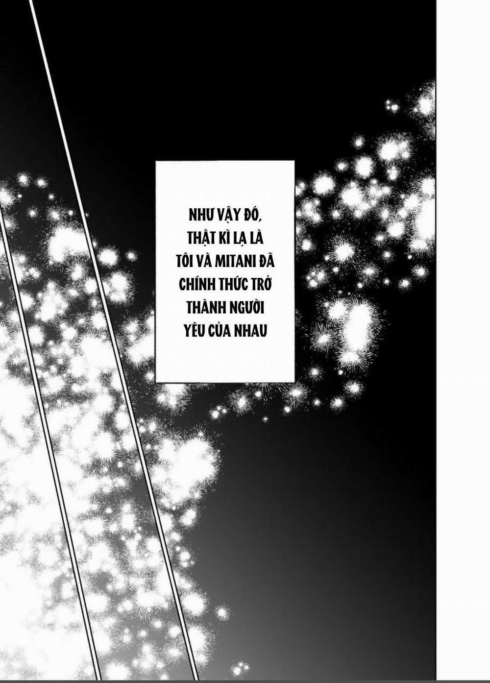 Lỗ tầy quầy 4 trang 43