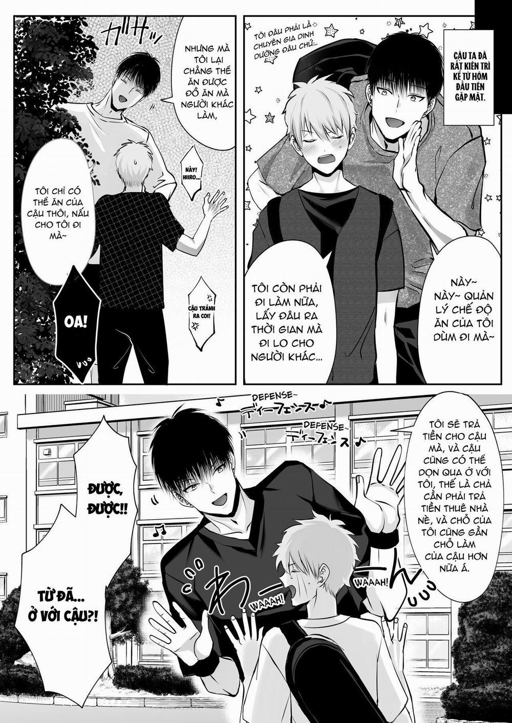 Lỗ tầy quầy 5 trang 6