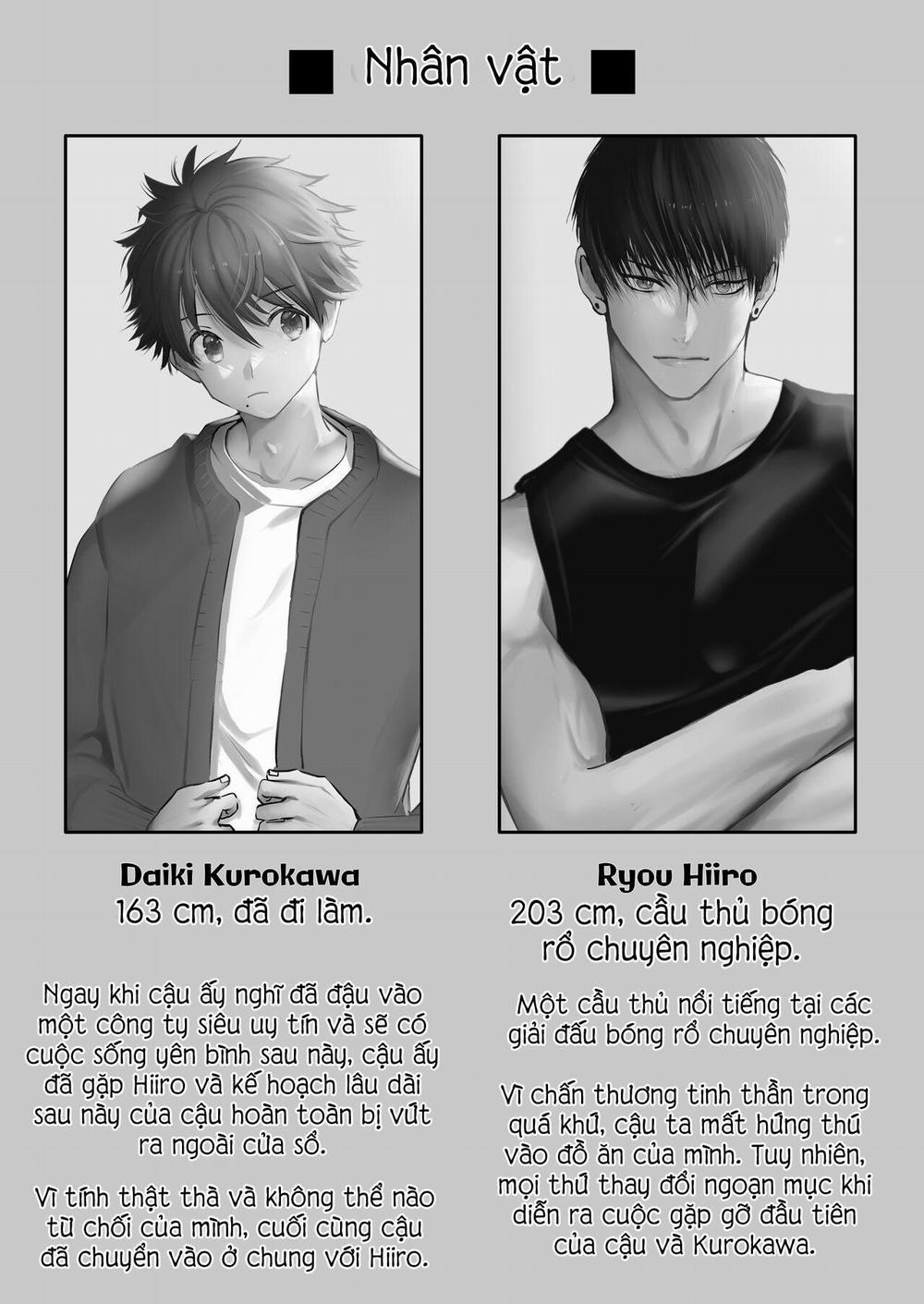 Lỗ tầy quầy 5 trang 61