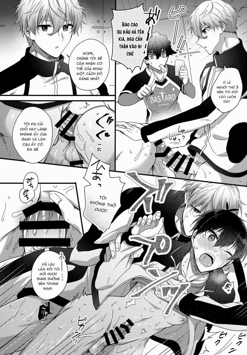 Lỗ tầy quầy 7 trang 17