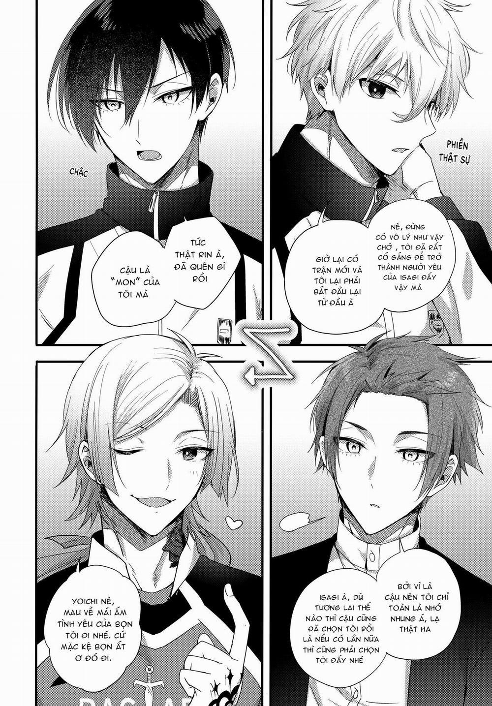 Lỗ tầy quầy 7 trang 3