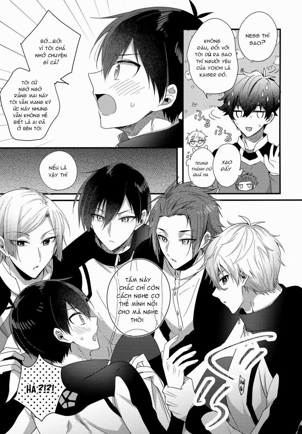 Lỗ tầy quầy 7 trang 4