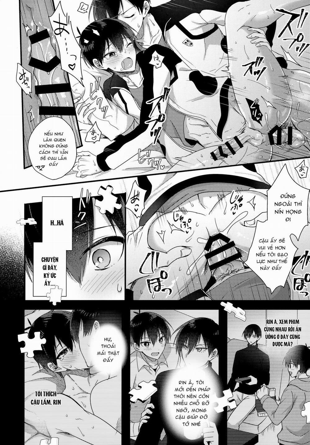 Lỗ tầy quầy 7 trang 9