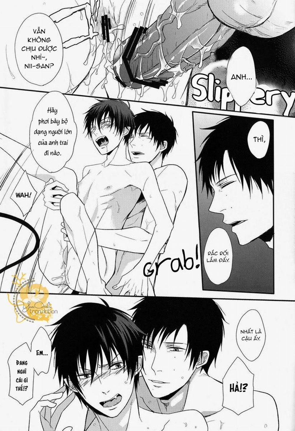 Lỗ tầy quầy 9 trang 11