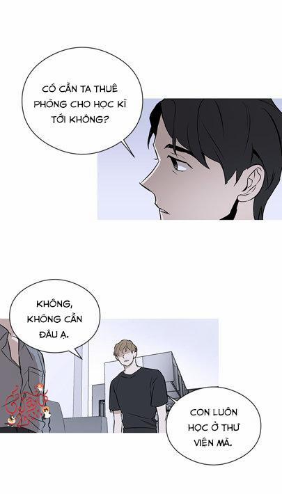 Loài Chim Không Bay 1 trang 13