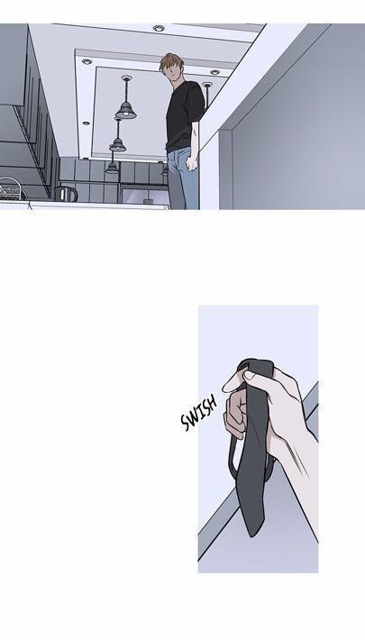 Loài Chim Không Bay 1 trang 16