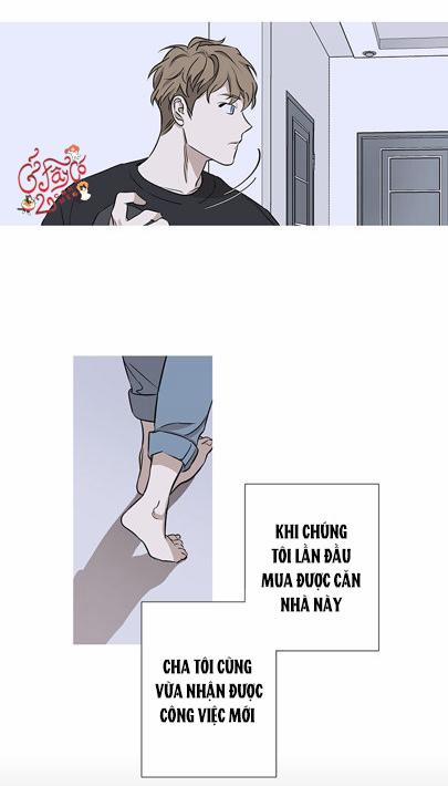 Loài Chim Không Bay 1 trang 17