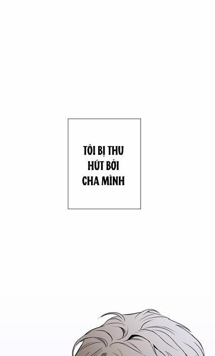 Loài Chim Không Bay 1 trang 23