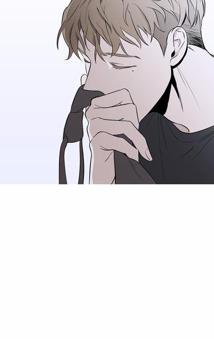 Loài Chim Không Bay 1 trang 24