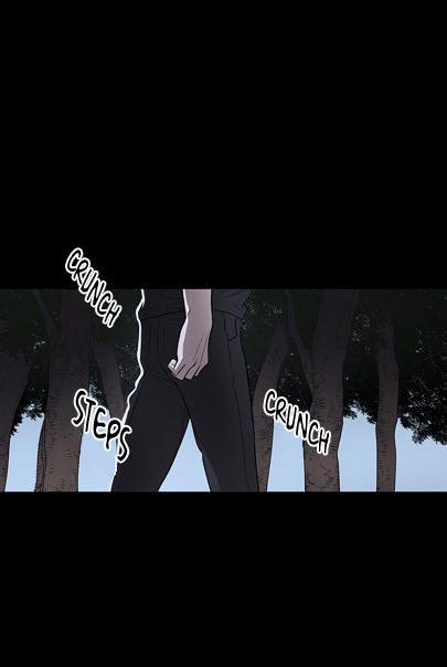 Loài Chim Không Bay 1 trang 3