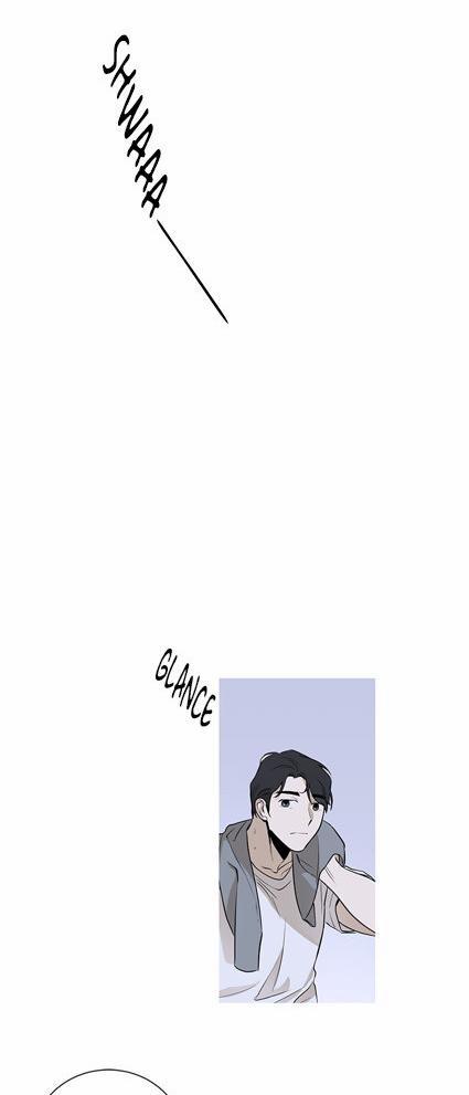 Loài Chim Không Bay 1 trang 35