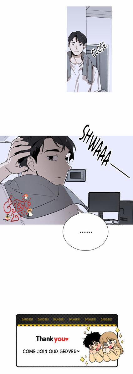 Loài Chim Không Bay 1 trang 38