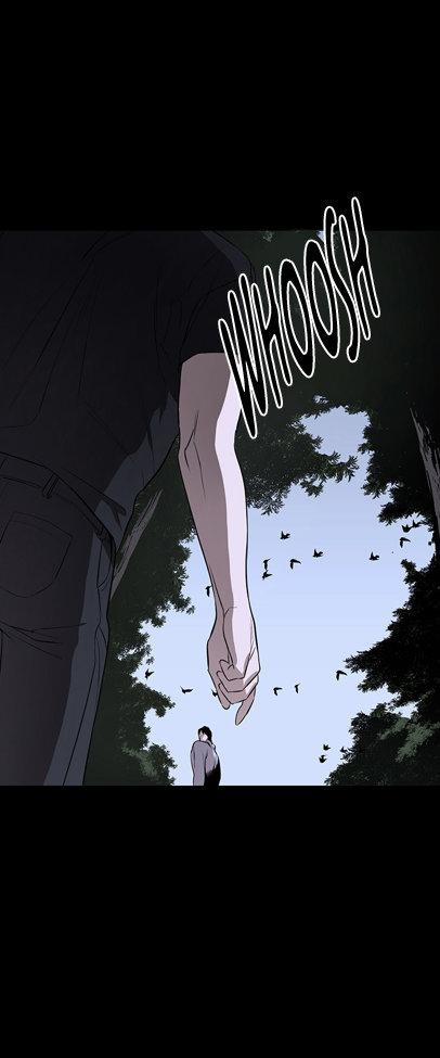 Loài Chim Không Bay 1 trang 4