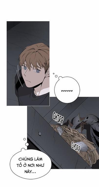 Loài Chim Không Bay 1 trang 7