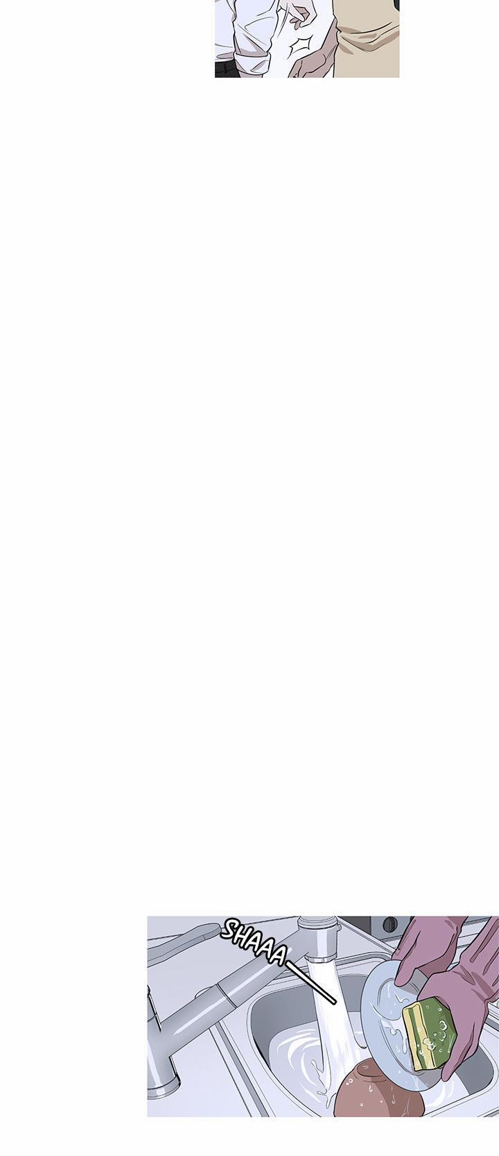 Loài Chim Không Bay 2 trang 10