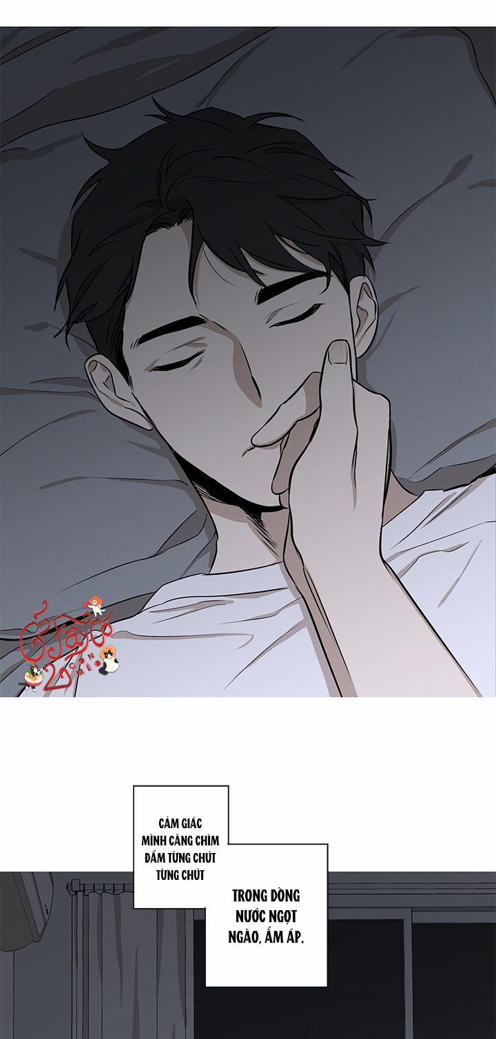 Loài Chim Không Bay 2 trang 36