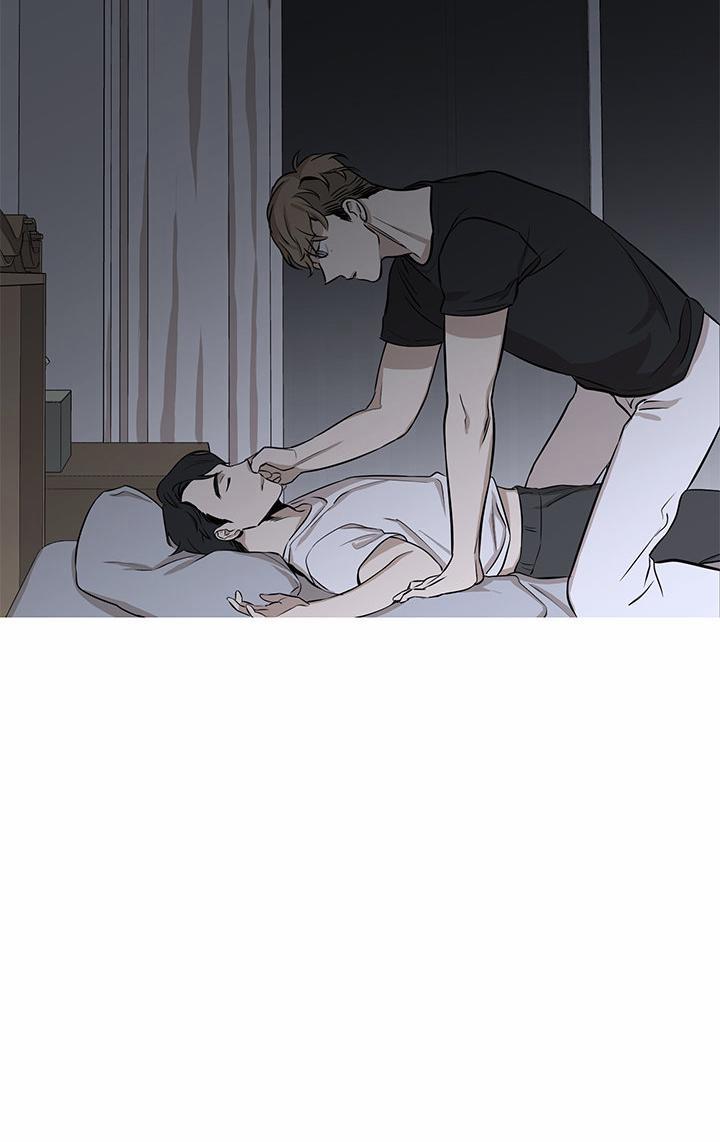 Loài Chim Không Bay 2 trang 37