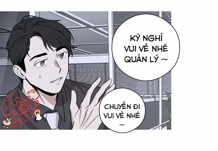 Loài Chim Không Bay 4 trang 11