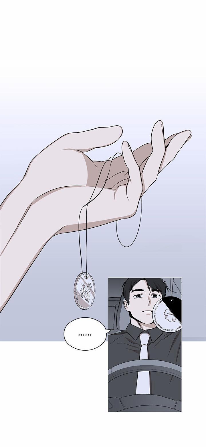 Loài Chim Không Bay 4 trang 14