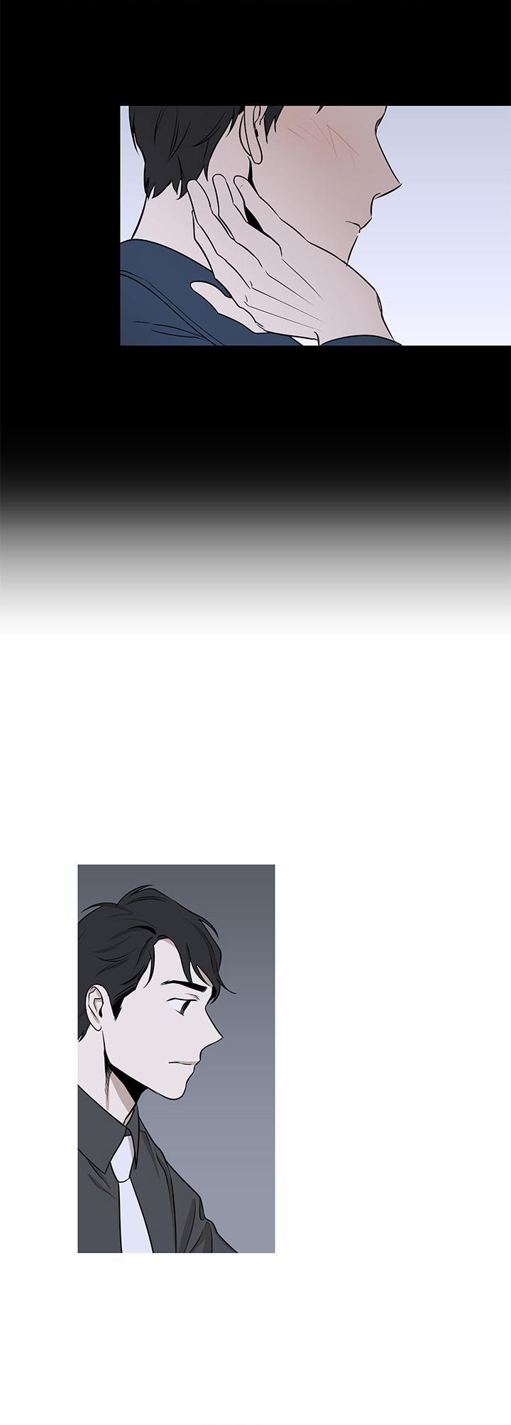 Loài Chim Không Bay 4 trang 21