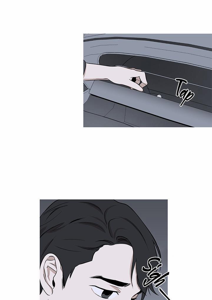 Loài Chim Không Bay 4 trang 22