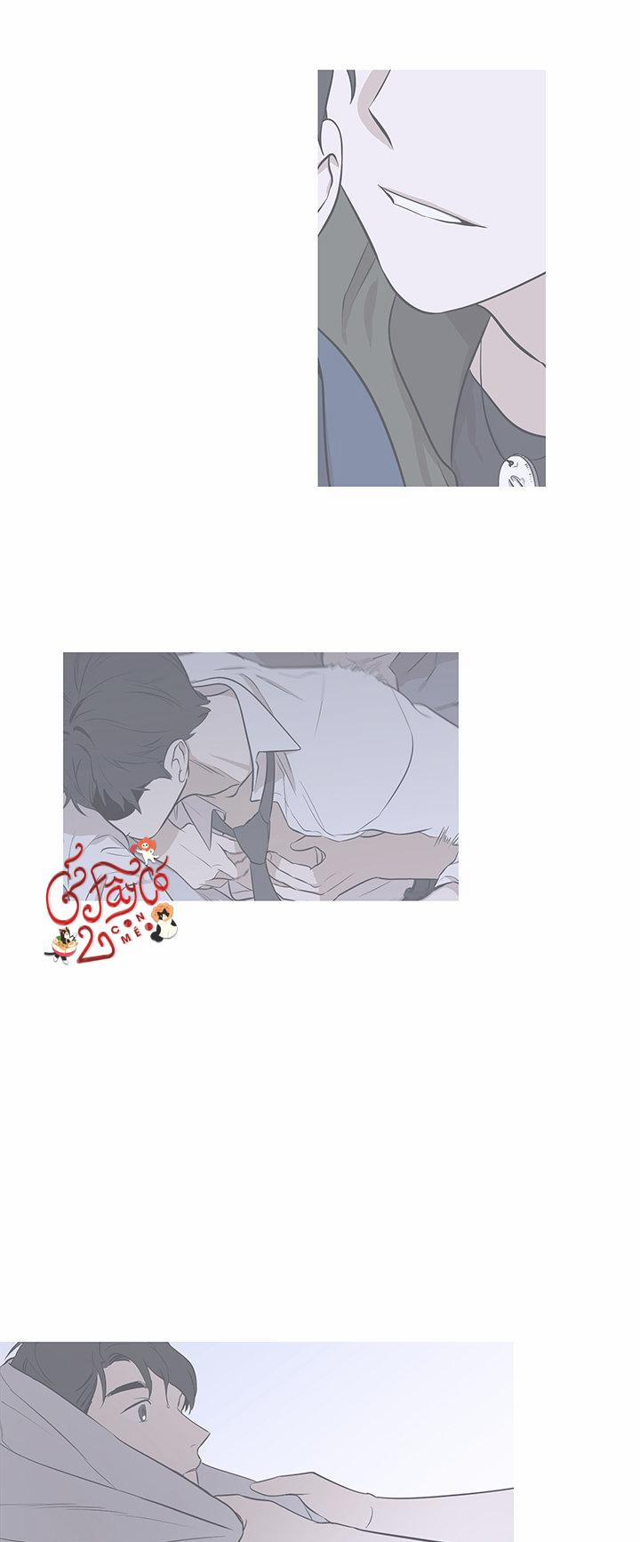 Loài Chim Không Bay 4 trang 24