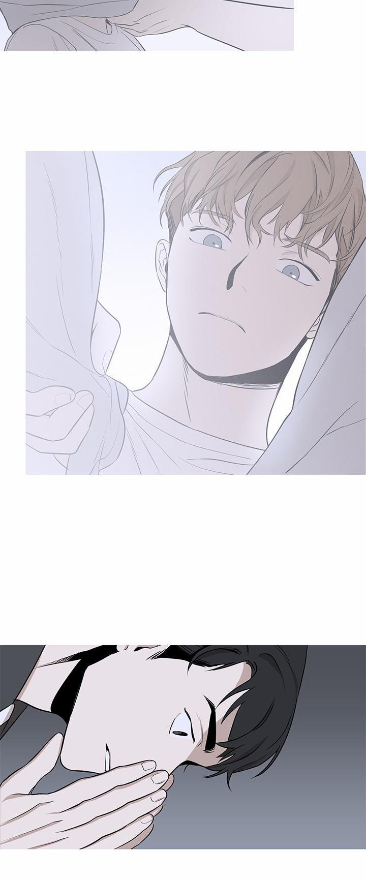 Loài Chim Không Bay 4 trang 25