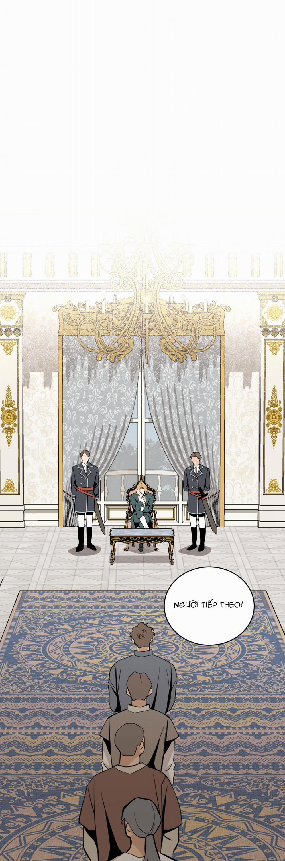 LOÀI HOA KHÔNG TÊN 1 BỊ GÀI trang 0