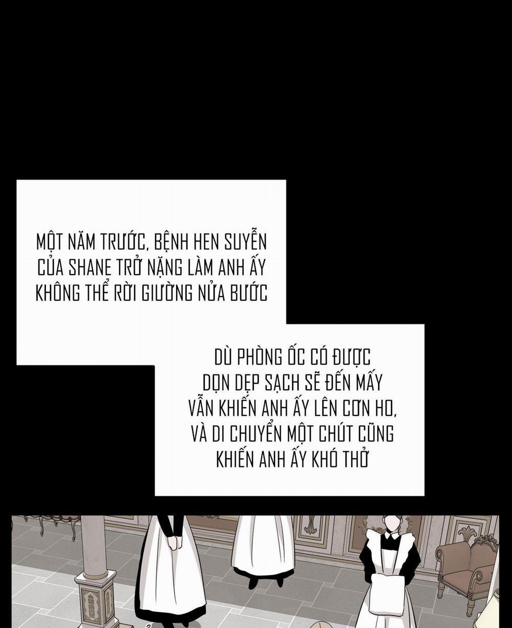 LOÀI HOA KHÔNG TÊN 1 BỊ GÀI trang 10