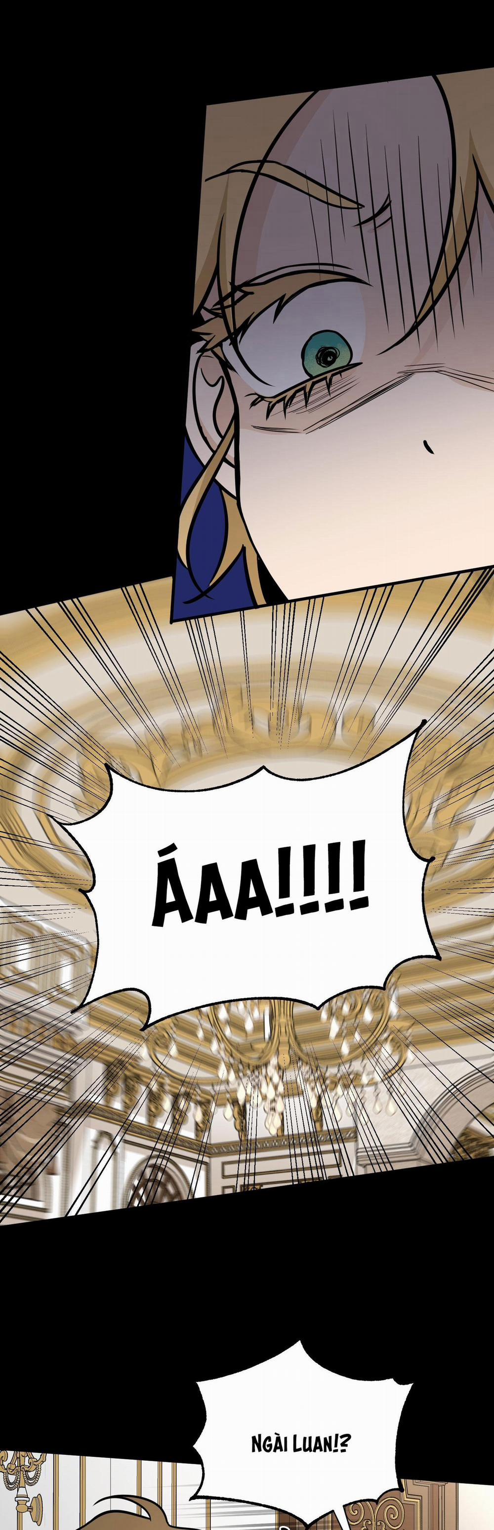 LOÀI HOA KHÔNG TÊN 1 BỊ GÀI trang 26